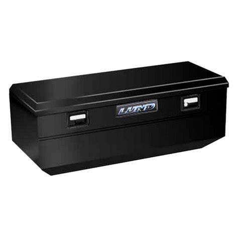 lund specialty steel tool boxes|lund truck boxes for pickups.